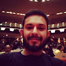 Ismael Fajardo Plaza avatar