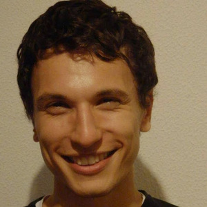 Giorgio Croci avatar