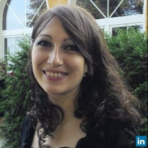 Valentina Scipione avatar