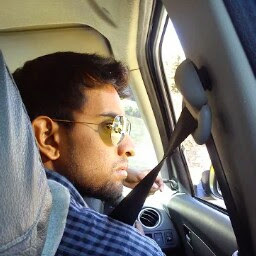 Navin Gavas avatar