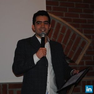 Cristian-Daniel Tuțu avatar