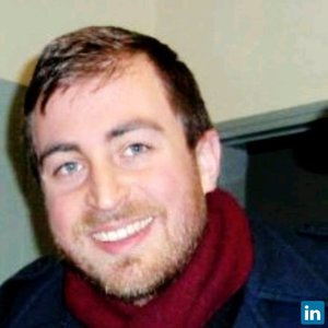 Jonas Fernandes avatar