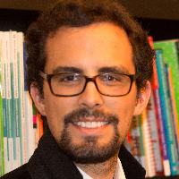 João Trindade avatar