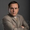 Nedzad Kapidzic avatar