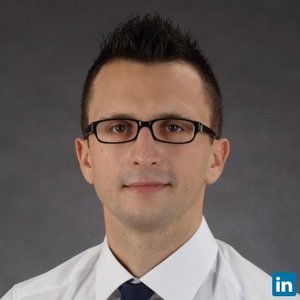 Alessandro Bramucci avatar
