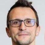 Alessandro Bramucci avatar