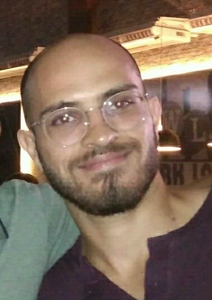 Lucicleyton Henrique de  Farias avatar