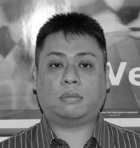 Wilson Nakano Uemura avatar