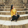 Subhashree Maharana avatar