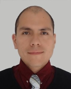 Víctor Valerio Luna avatar