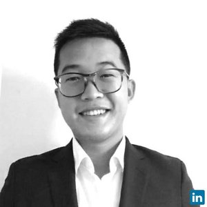 Brice Chan-Ng-Yok avatar