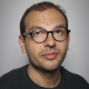 Radu Dragusin avatar