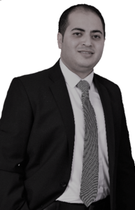 Iyad Alazaideh avatar