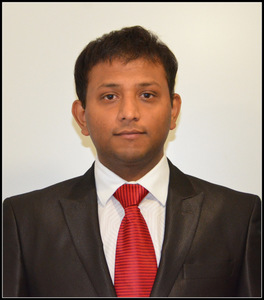 Lakshmi Kalyan Sunku avatar