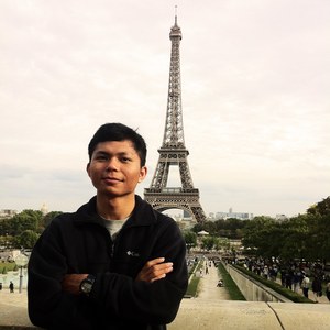 Novri Suhermi avatar