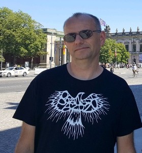 Przemyslaw Welna avatar