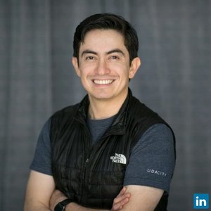 Eduardo Gonzalez avatar