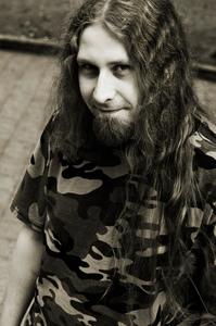 Augusto Schmidt avatar