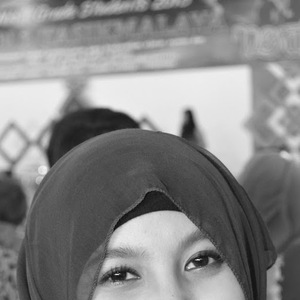 Mira raudhatul jannah avatar