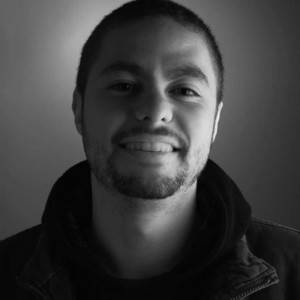 João Malossi avatar