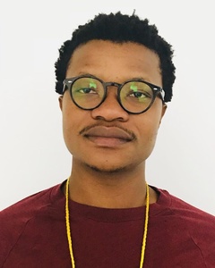 Mabu Manaileng avatar