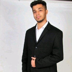 Rishabh Taneja avatar