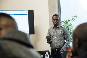 mapurunyane samuel TOLAMO avatar