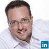 Christian Tremblay avatar