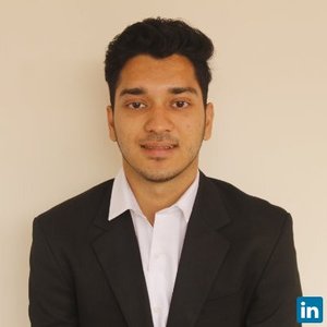 Suneet Dutta Roy avatar