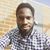 Olawale Ikuyajolu avatar