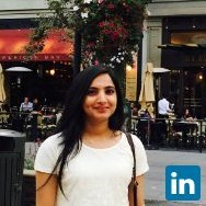 Ekta Ratanpara avatar