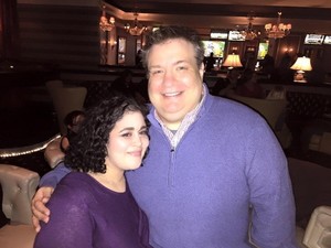 Shawn McLaughlin avatar