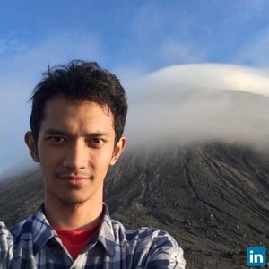 Syaf Musyaffaq avatar