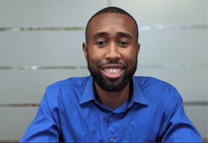 Marqus Chambers avatar