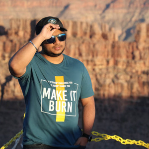 Lekshmi Narasimman Madras Narayanan avatar