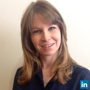 Brooke Franklin avatar