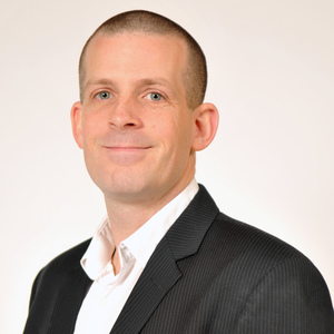 Jim Gianoglio avatar