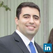 Matheus Silveira avatar