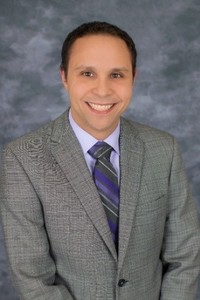 David Moosavifazel avatar