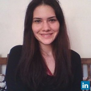 Victoria Sol Caparelli avatar