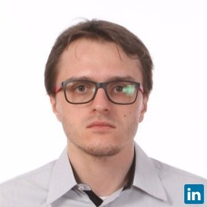 Lucas Honscha Garcia avatar