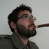 Joaquin Cheto Calvo avatar