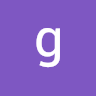 Güray Çetin avatar