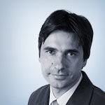 Ivan Stojilovic avatar