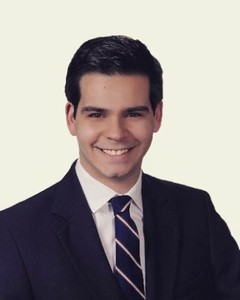 Dimitrios Kostakis avatar