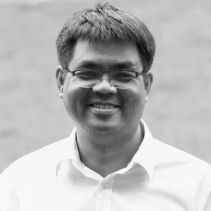 Nguyen Ngoc Binh Phuong avatar