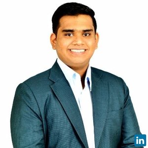 Tarang Mathur avatar