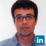 Albert Rodrigo Parés avatar