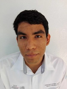 Manuel Alberto Villegas Leyva avatar