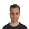 Balázs Heizer avatar